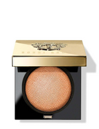 Bobbi Brown Luxe Eye Shadow - Rich Metal Heat Ray