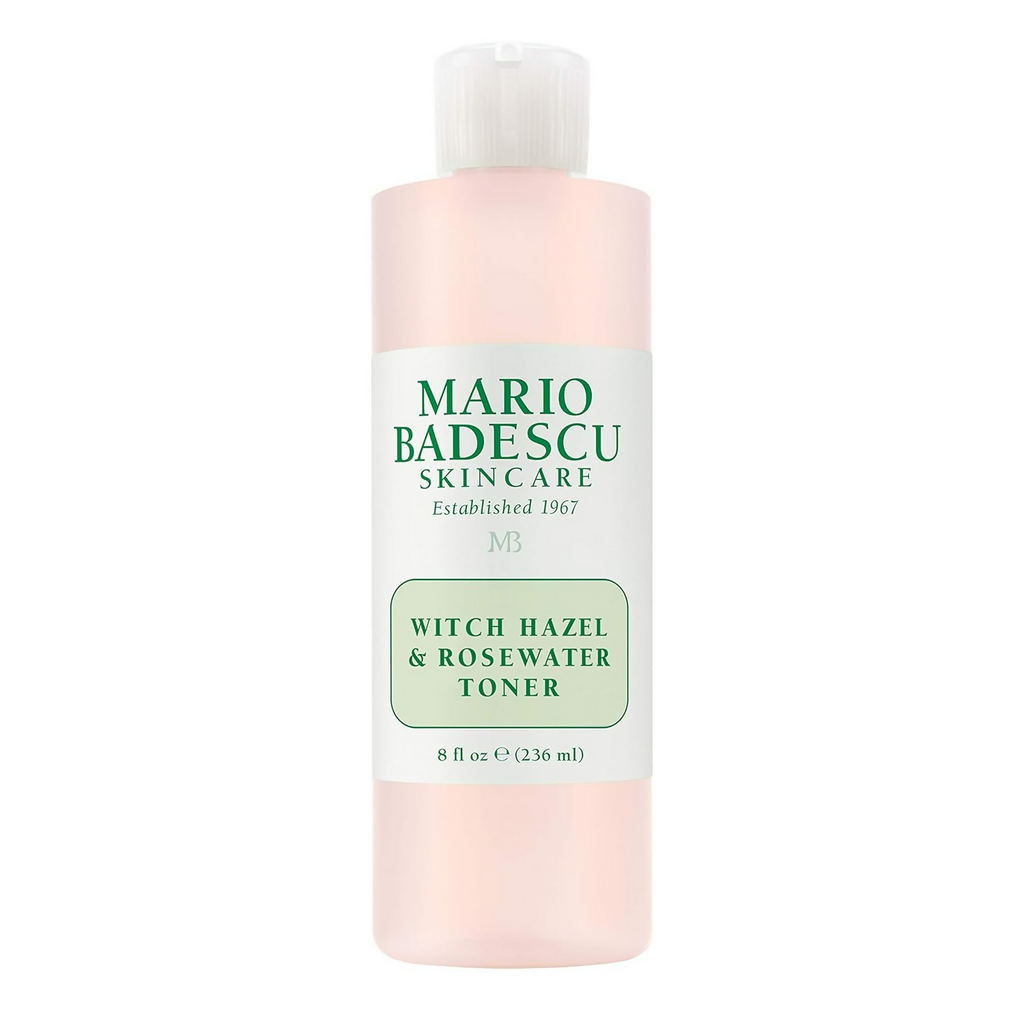 Mario Badescu Witch Hazel Toner