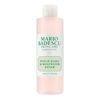 Mario Badescu Witch Hazel Toner