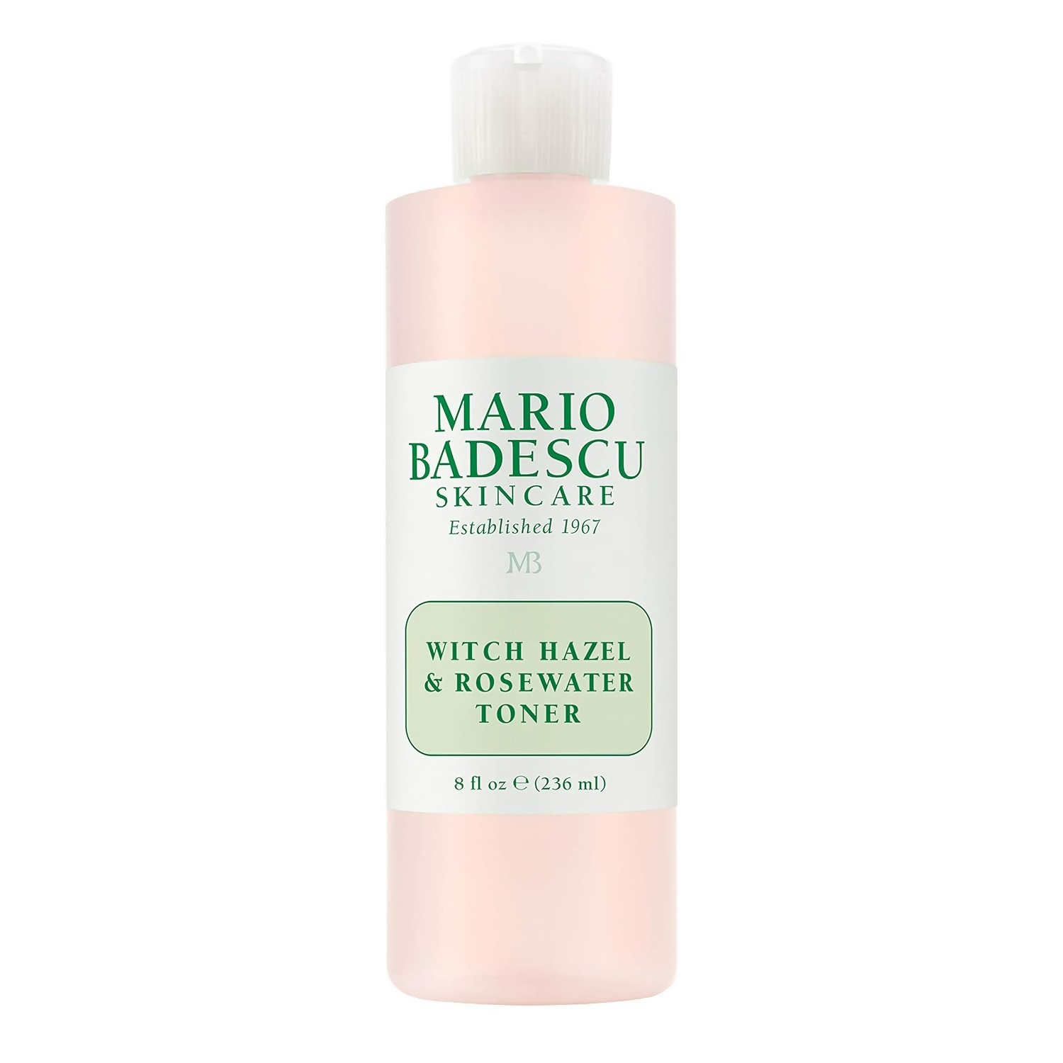 Mario Badescu Witch Hazel Toner
