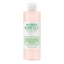 Mario Badescu Witch Hazel Toner