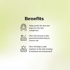 Richfeel Skin Whitening Massage Cream For Bright & Glowing Skin