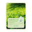 Tonymoly Pureness 100 Greentea Mask Sheet - Korean Skincare