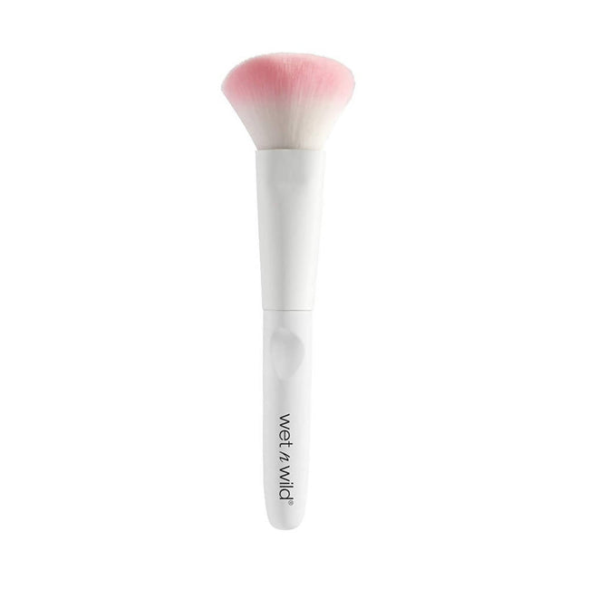 Wet n Wild Blush Brush Hover Image