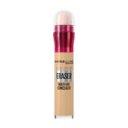 Maybelline New York Instant Age Rewind Eraser Concealer - Sand 122