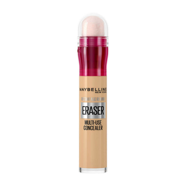 Maybelline New York Instant Age Rewind Eraser Concealer - Sand 122 Hover Image