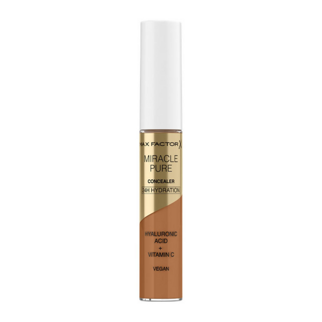 Max Factor Miracle Pure Concealer - Shade 08 Hover Image