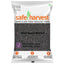 Safe Harvest Urad Black Whole