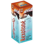 Rex Remedies Rexotone Tonic