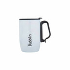 Dubblin Refresh Stainless Steel Mug