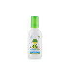 Mamaearth Anti Mosquito Fabric Roll-On For Babies