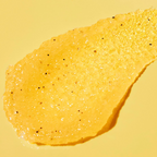 Tree Hut Pineapple Shea Sugar Scrub