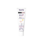 Sanfe Brighten & Repair Spotlite Pigmentation Lightening Cream