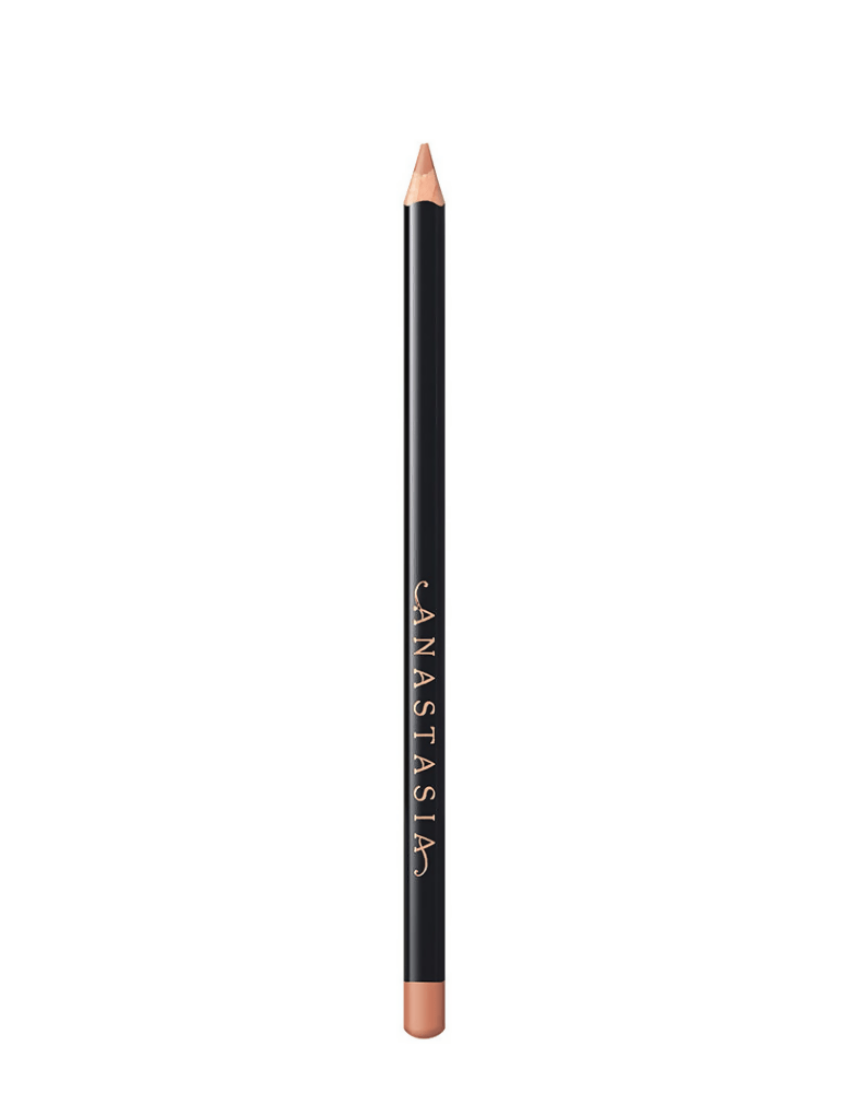 Anastasia Beverly Hills Lip Liner - Caramel