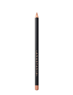 Anastasia Beverly Hills Lip Liner - Caramel