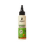 Pilgrim Australian Tea Tree Anti-Dandruff Scalp Serum