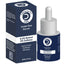 Dermistry Pure 0.6% Retinol 5% Caffeine Under Eye Serum Puffiness Fine Line Wrinkles Puffy Dark Eyes