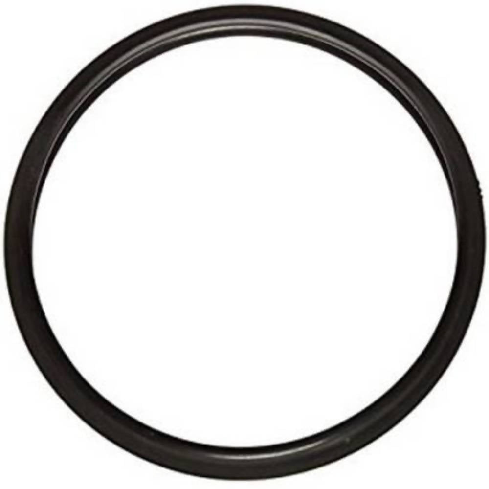 Prestige 2l & 3l 16.5 mm Pressure Cooker Gasket
