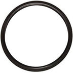 Prestige 2l & 3l 16.5 mm Pressure Cooker Gasket