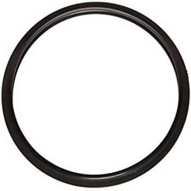 Prestige 2l & 3l 16.5 mm Pressure Cooker Gasket Main Image