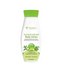Volamena Tea Tree & Lactic Acid Body Lotion With Ceramide