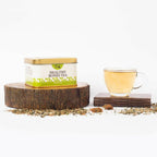 The Indian Chai – Healthy Bones Tea