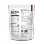 Skyroots Ragi (Finger Millet) Idli Mix