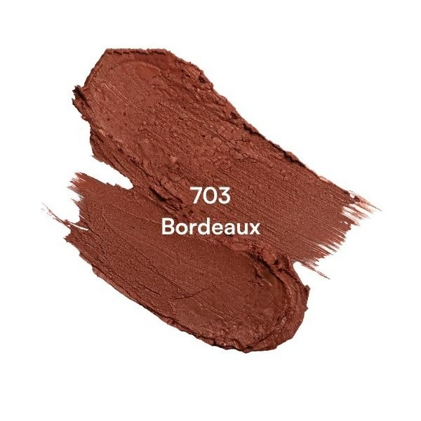 Type Beauty De Crease Eye Shadow Stick - Bordeaux 703 Main Image