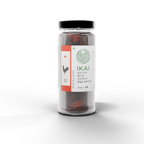 IKAI Natural Bhut Jholokia (King Chilli)