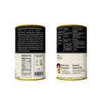 Sattva Sugandha Black Cardamom