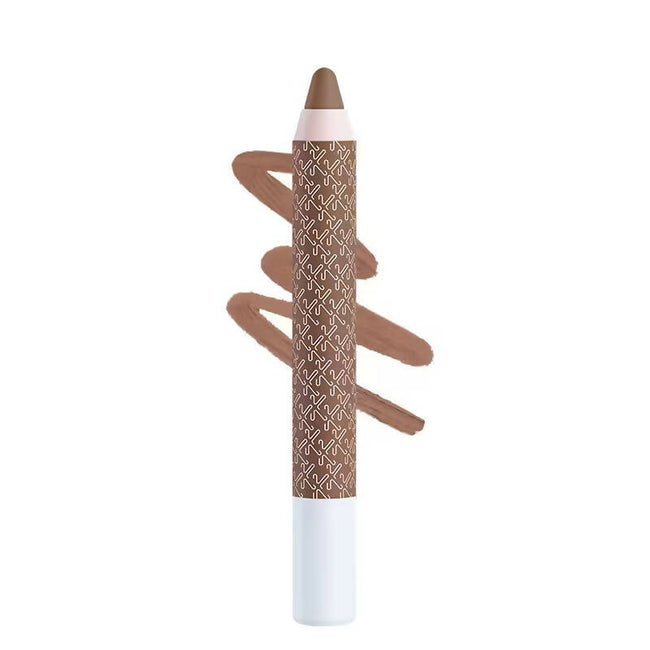 Kay Beauty By Katrina Kaif Contour Stick - Beige Focus Main Image