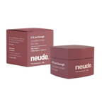 Neude Eye Am Enough Under Eye Cream