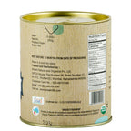 Praakritik Organic Walnut Raw