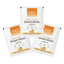 TAC - The Ayurveda Co. Vitamin C Serum Sheet Mask | Natural Skin Brightness