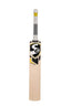 SG Sunny Legend English Willow Cricket Bat (Size 6)