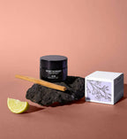 Secret Alchemist Glow Pigmentation Gel