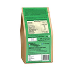 Organic Wellness Red Chilli powder