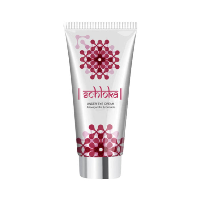 Modicare Schloka Under Eye Cream Hover Image