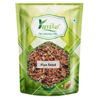Yuvika Flax Seed - Alsi - Linum Usitatissimum