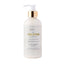 Kimirica The Gulistan Hand & Body Lotion