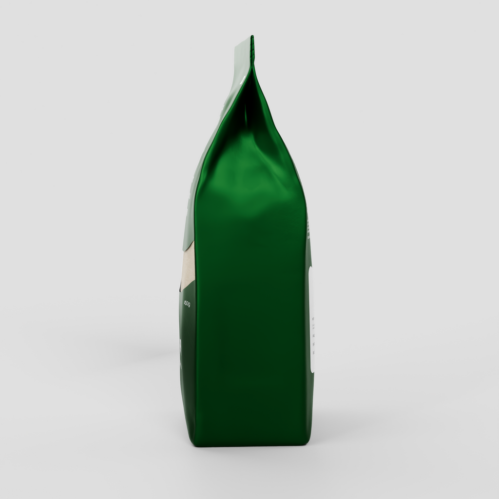 IKAI Organic Suji/Rava