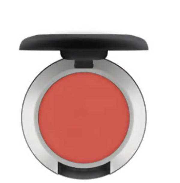 Mac Powder Kiss Soft Matte Eye Shadow - So Haute Right Now Main Image