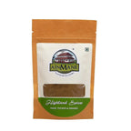 Ainmane Black Pepper Powder