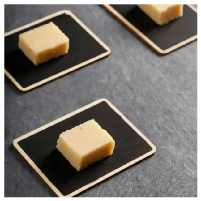 Gummadi Foods White Kalakand Hover Image