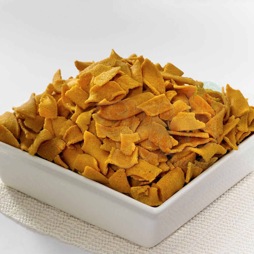 Shree Mithai Ribbon Murukku