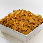 Shree Mithai Ribbon Murukku