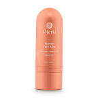 Oteria Luxury Rosette Face Mist Toner with Rose Water & Hyaluronic Acid, Toning Solution For Glowing Skin