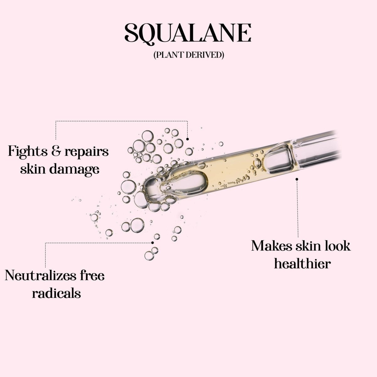 Alps Goodness Rose & Squalane Hydrating Gel Body Lotion