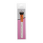 Recode Tapered Foundation Brush - RS 07