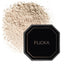 Flicka Dust It Off Loose Powder - Skin